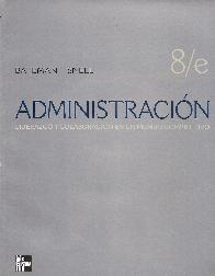 Administracion 