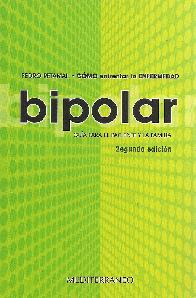 Bipolar