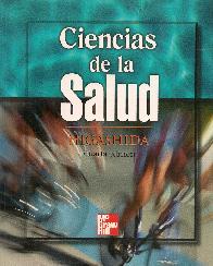 Ciencias de la salud