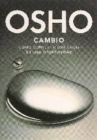 Cambio 