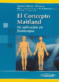 El Concepto Maitland