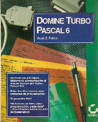 Domine Turbo Pascal 6