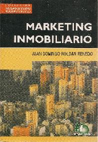 Marketing inmobiliario