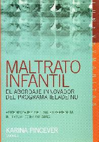Maltrato Infantil