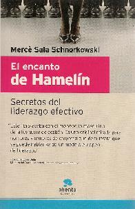 El encanto de Hameln