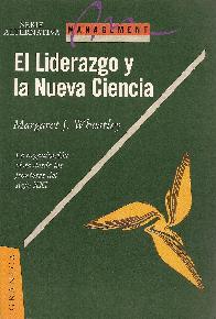 El liderazgo y la nueva ciencia