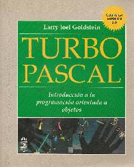 Turbo Pascal