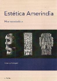 Esttica Amerindia