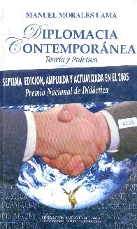 Diplomacia Contemporanea