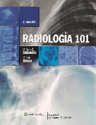 Radiologia 101