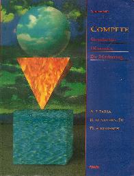 Compete : Simulacion dinamica de marketing