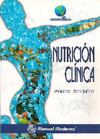 Nutricin Clnica