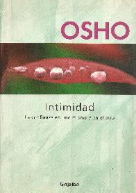 Intimidad