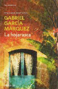 La hojarasca