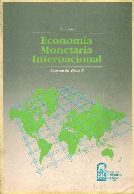 Lecciones Economia monetaria Internacional