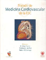 Tratado de medicina cardiovascular de la ESC