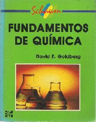 Fundamentos de quimica