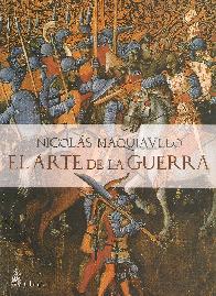 El Arte de la Guerra