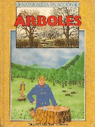 Arboles