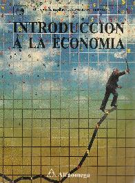 Introduccion a la economia