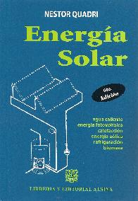 Energa Solar
