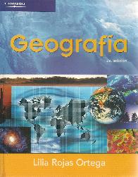 Geografa