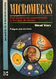 Micromegas