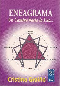 Eneagrama