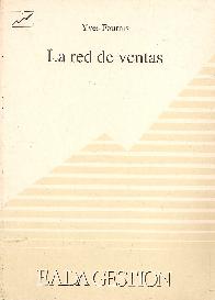 La red de ventas
