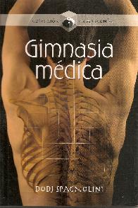 Gimnasia mdica