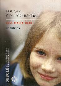 Educar con 