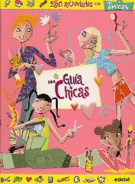 Guia para Chicas