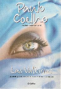 Las Valkirias