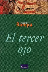 El Tercer Ojo