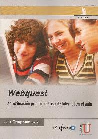 Webquest