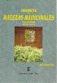 Vademcum de Malezas Medicinales