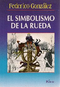 El Simbolismo de la Rueda