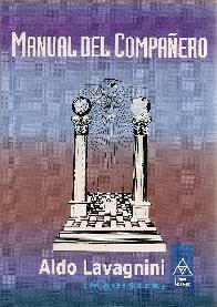 Manual del Compaero