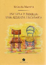 Escuela y familia: una alianza necesaria