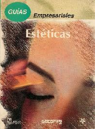 Estticas