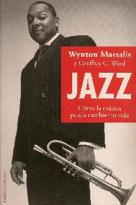 Jazz