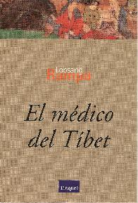 El Mdico del Tibet