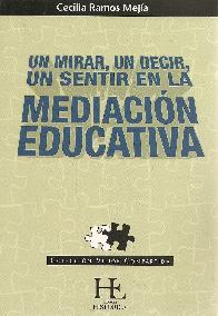 Mediacin Educativa