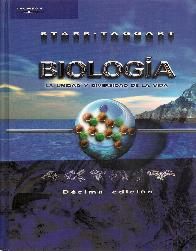 Biologia