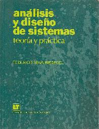 Analisis de Diseo y Sistema