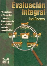 Evaluacion integral.