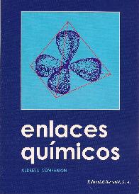Enlaces Quimicos
