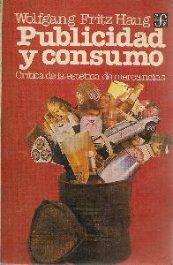 Publicidad y consumo