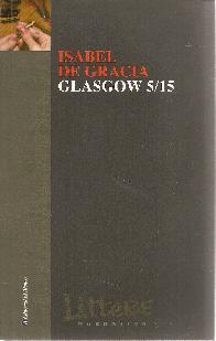 Glasgow 5/15