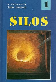 Silos 1